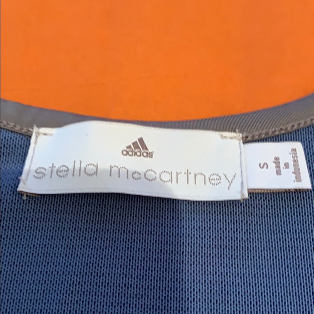 Adidas by Stella McCartney Tank - Picture 3 of 6